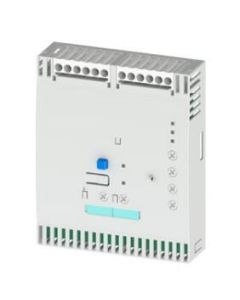 Siemens 3RW47756SB40 Controller