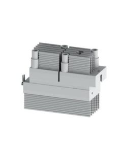 Siemens 3RW47760LB00 Module