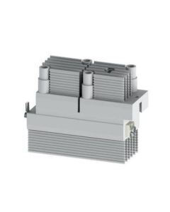 Siemens 3RW47760NB00 Module