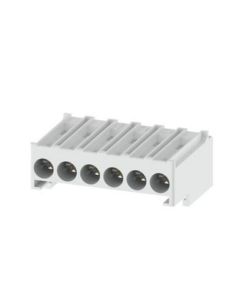 Siemens 3RW47762HB00 Controller
