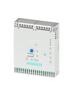 Siemens 3RW47766SB30 Controller
