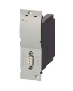 Siemens 3RW49000KC00 Starter