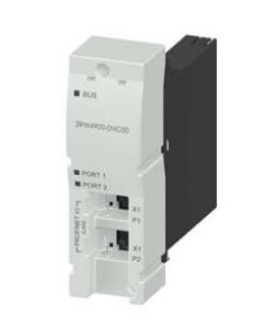 Siemens 3RW49000NC00 Module