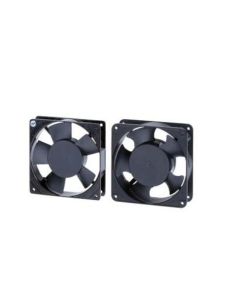 Siemens 3RW49368VX30 Device