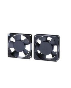 Siemens 3RW49368VX40 Device