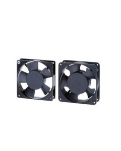Siemens 3RW4947-8VB00 Device