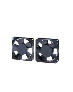 Siemens 3RW49478VX40 Device