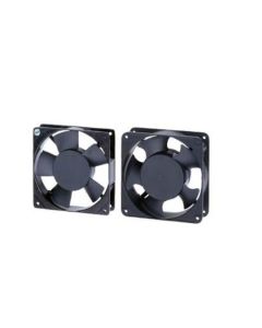Siemens 3RW49578VX30 Device