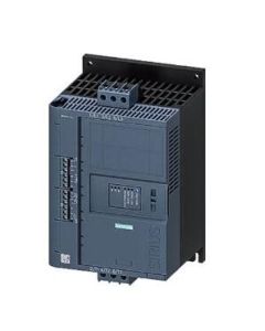 Siemens 3RW52131AC04 Starter