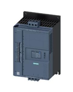Siemens 3RW52131AC05 Starter