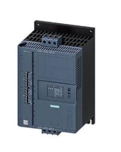 Siemens 3RW52131AC14 Starter