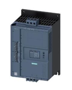 Siemens 3RW52131AC15 Starter