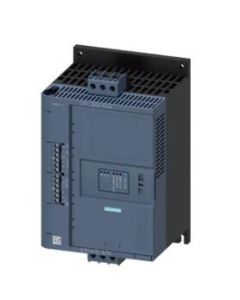 Siemens 3RW52131TC05 Starter