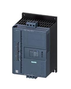 Siemens 3RW52131TC14 Starter