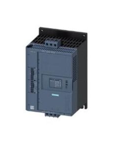 Siemens 3RW52133AC04 Starter