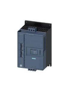 Siemens 3RW52133AC05 Starter