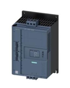 Siemens 3RW52133AC14 Starter