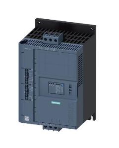 Siemens 3RW52133AC15 Starter