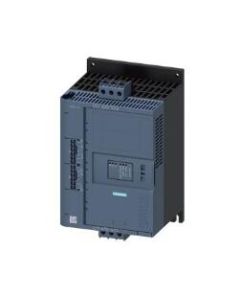 Siemens 3RW52133TC04 Starter
