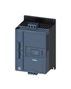 Siemens 3RW52133TC05 Starter