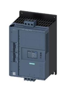 Siemens 3RW52133TC14 Starter
