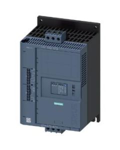 Siemens 3RW52133TC15 Starter