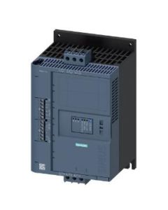 Siemens 3RW52141AC05 Starter