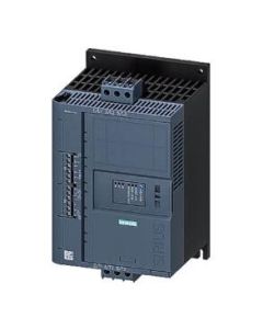 Siemens 3RW52141AC14 Starter