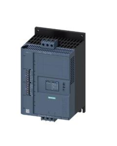 Siemens 3RW52141AC15 Starter