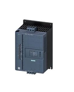 Siemens 3RW52141TC04 Starter
