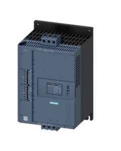 Siemens 3RW52141TC05 Starter