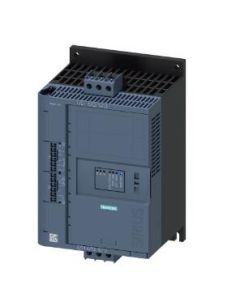 Siemens 3RW52143AC05 Starter