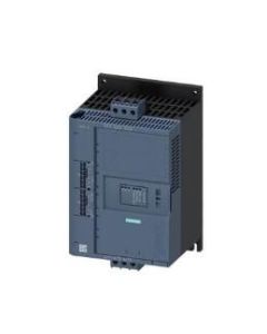 Siemens 3RW52143AC14 Starter