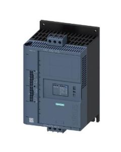 Siemens 3RW52143AC15 Starter