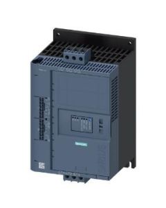 Siemens 3RW52143TC04 Starter