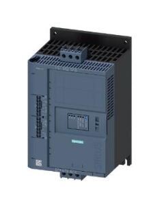 Siemens 3RW52143TC05 Starter