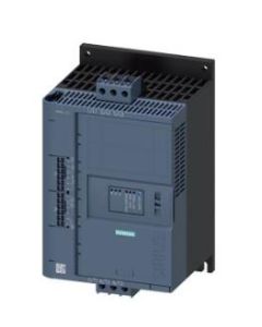 Siemens 3RW52143TC14 Starter