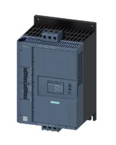 Siemens 3RW52143TC15 Starter