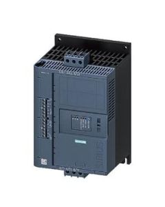 Siemens 3RW52151AC04 Starter