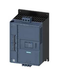 Siemens 3RW52151AC05 Starter