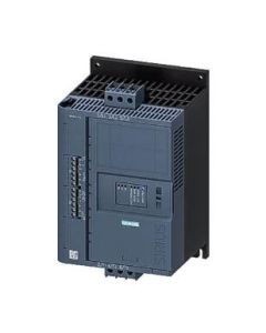Siemens 3RW52151AC14 Starter