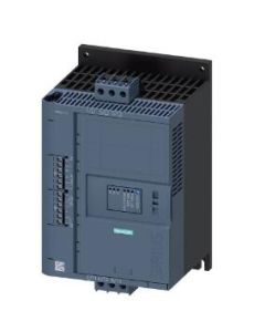 Siemens 3RW52151AC15 Starter