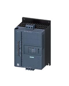 Siemens 3RW52151TC04 Starter