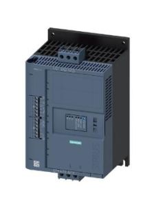 Siemens 3RW52151TC05 Starter