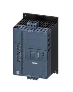 Siemens 3RW52151TC14 Starter