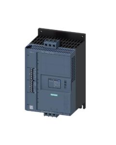 Siemens 3RW52151TC15 Starter