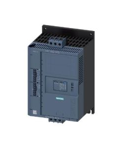 Siemens 3RW52153AC04 Starter