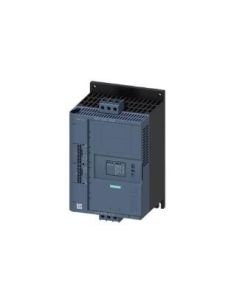 Siemens 3RW52153AC05 Starter