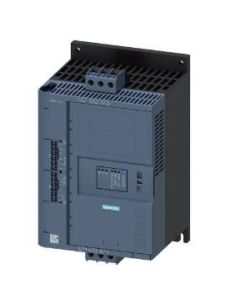 Siemens 3RW52153AC14 Starter