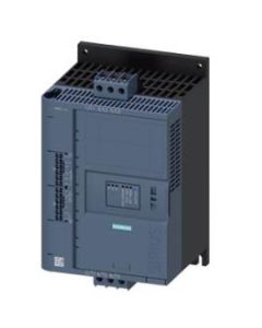 Siemens 3RW52153AC15 Starter